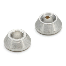 XK K100 K110 K120 RC Helicopter Parts Rubber XK.2.K100.003