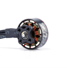 iFlight XING 1404 3800/4600/7000KV 2-4S CW Thread Brushless Motor for RC Drone FPV Racing