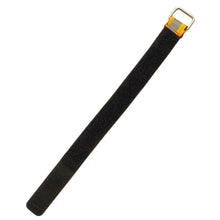 250x20mm Reflective Lipo Battery Strap Magie Tape Fluorescent for RC Drone FPV Racing