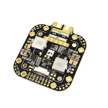 Matek System XCLASS FCHUB-12S PDB Board 5V & 12V Output w/ Current Sensor 3-12S Lipo for RC Drone
