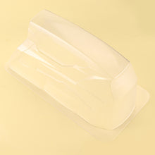 KIT T3-01 57407 Dual Rider Trike 1/8 RC Three-Wheeled Motorcycle For Original Tamiya RC Car Vehicle Models