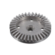 9PCS HBX M16103 Upgraded Metal Differential Gear for 16889 1/16 RC Car Spare Parts 