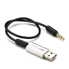ISDT SCLinker Firmware Upgrade Data Cable for ISDT Charger