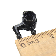 WLtoys 1/28 Rear Left/Right Steel Ring Cup K989-33 RC Car Parts