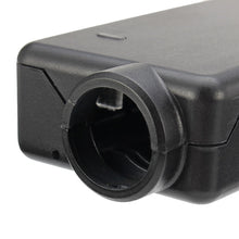 Mobius 2 Camera Case Plastic Cover Spare Part