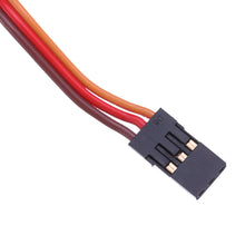 KST BLS359 WP 28KG Metal Gear Brushless Digital Waterproof Servo For RC Car