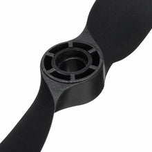 1pc KMP 1185 11X8.5E 11*8.5E High Efficiency Propeller Blade for RC Airplane