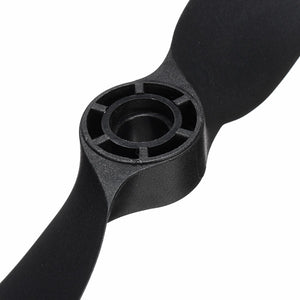 1pc KMP 1185 11X8.5E 11*8.5E High Efficiency Propeller Blade for RC Airplane