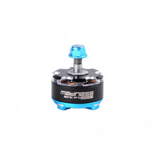 EGODRIFT MADNESS SP2407 2407 2450KV 4-6S Brushless Motor for RC Drone FPV Racing