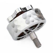 T-Motor VELOX V2207.5 1750KV/1950KV Brushless Motor For FPV Racing RC Drone
