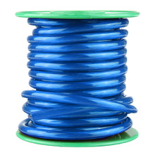 5M 12AWG Soft Silicone Wire Cable High Temperature Tinned Copper