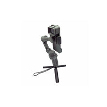 CQT OSMO Mibile 3 Accessories Gimbal Adapter Camera Mount for GoPro 5/6/7 Action CAM