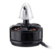 1Pc X2204 CW/CCW 2300KV 2-3S Brushless Motor 16T For RC Drone FPV Racing