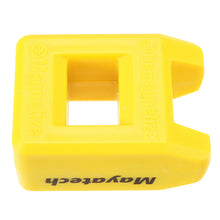 Mayatech Screwdriver Magnetizer Demagnetizer For Blades Tweezers Tools
