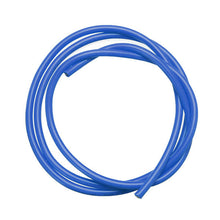 Blue 3 M 8/10/12/14/16/18/20/22/24/26 AWG Silicone Wire SR Wire