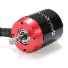 Racerstar 5065 BRH5065 140KV 6-12S Brushless Motor Without Gear For Balancing Scooter