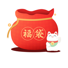 Banggood RC Lucky Bag Must Have Eachine FPV Drone For Japan Only From Nov.20-Dec.06