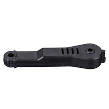 1808 WIFI FPV RC Drone Quadcopter Spare Parts Rubber Cover Shell for Front Axis Arms