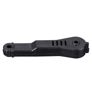 1808 WIFI FPV RC Drone Quadcopter Spare Parts Rubber Cover Shell for Front Axis Arms