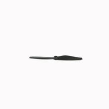 ZOHD Nano Talon Orbit FPV RC Airplane Spare Part 6x3 6030 Propeller 4pcs