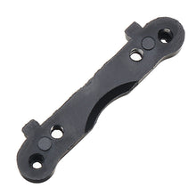 VRX RH1043&1045 RC Racing Brushless Desert Truggy Car Front Susp  Holder 2pcs 10120