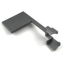 Gimbal Fixed Mount X Y Z Axis Anti-Swing Holder Anti-sway for DJI OSMO Mobile 2