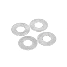 Differential Gear For 1/8 Kyosho MP9 TKI3/TKI4 TO-250-K RC Car