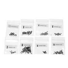 Orlandoo Hunter 35A01 1/35 KIT RC Car Parts Screw