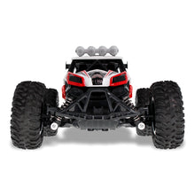 Flytec 6029 1/16 2.4G RWD RC Car Electric Off-Road Vehicle RTR Model 