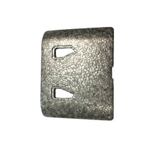 Reptile S800 V2 SKY SHADOW Grey 820mm FPV Racer Spare Part EPP Fuselage Hatch Cover