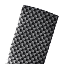 5M Lipo Battery Carbon Fiber Tape Battery Wrap Cover 30/33/42/61/86mm for RC Model