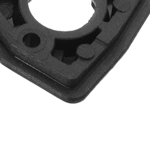 Plastic Motor Cover For 1/16 2.4G Remote Control Car 4WD 9130 RC Car Parts