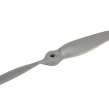 1pc KMP 9075 9X7.5E 9*7.5E High Efficiency Propeller Blade for RC Airplane