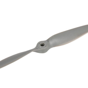 1pc KMP 9075 9X7.5E 9*7.5E High Efficiency Propeller Blade for RC Airplane