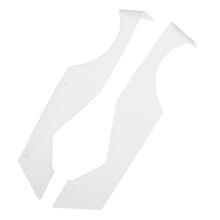 Clear Car Shell For PRC 1/18 Crawler QX-4 Remote Control RC Car Parts