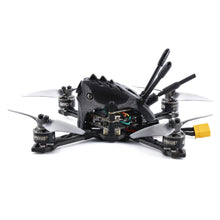 Geprc SKIP HD 3 118mm F4 3-4S 3 Inch Toothpick FPV Racing Drone BNF w/ Caddx Baby Turtle V2 1080P Camera
