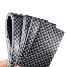 5M Lipo Battery Carbon Fiber Tape Battery Wrap Cover 30/33/42/61/86mm for RC Model