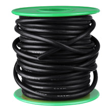 10M 14AWG Soft Silicone Wire Cable High Temperature Tinned Copper Line