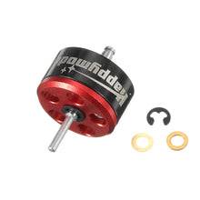 Happymodel SE0802 / SE0803 Motor Rotor for 0802 0803 Brushless Motor RC Drone FPV Racing