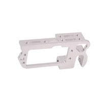 Mayatech Waterproof UAV V3 Dropping Device RC Quadcopter Parts