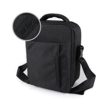 Waterproof Handheld Bag Carrying Case Protection Storage Bag for SJRC Z5 RC Drone