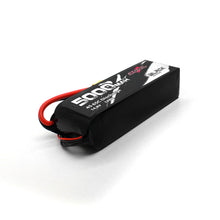 CNHL BLACK SERIES 5000mAh 14.8V 4S 65C Lipo Battery XT90 Plug for RC Drone FPV Racing 