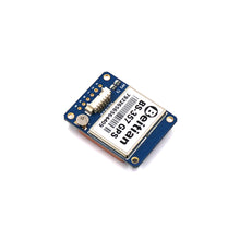 Beitian BS-357 GPS Antenna Module Flash TTL Level 9600bps for RC Drone FPV Racing Multirotors
