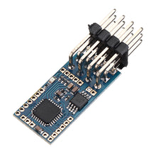 DasMikro Micro Sound Unit for H0 Mode RC Conversion