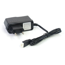 K13 1/16 2.4G 2CH High Speed RC Car Dessert Vehicle Models