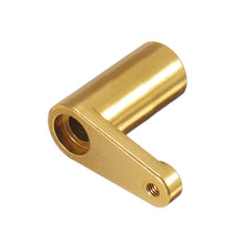 JLB 1/10 Electric RC Car Parts Servo Protection Actuator Steering Rocker Assembly EA1009