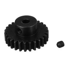 Motor Gear 1260 For Wltoys 1/14 144001 RC Car Parts