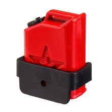 Simulate Tank Decoration RC Car Parts For 1/10 TRX4 Scx10 90046 JK D90 D110 RC Models