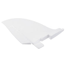 X-UAV Sky Surfer X8 1400mm EPO FPV RC Airplane Spare Part Vertical Tail Wing