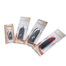 Fun-Key FK RT 57/63/72/85/92/95/106/116mm Carbon Fiber Tail Blade For RC Helicopter